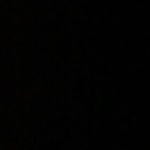 Meet your Posher, Mario